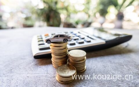 车贷被拒4s店会有其他方案吗？一般4s店会这样做