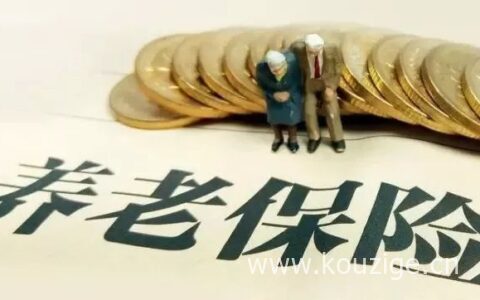 江苏农村养老保险网上怎么交费，领取条件是这些