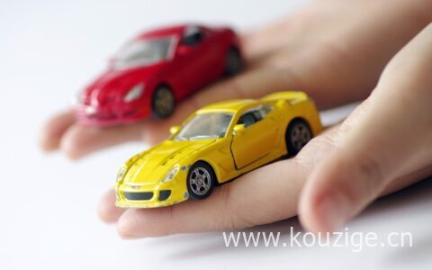 车险理赔的钱多久到账，车险理赔流程如下