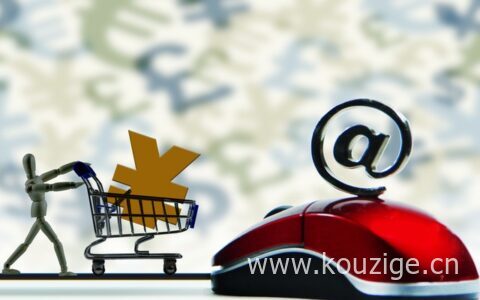 贷款还款后退回是什么原因，还款注意这些问题