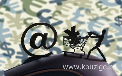 像分期乐来分期这种还有别的平台吗，这些产品口碑不错