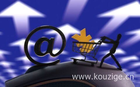 哪些情况贷款不能通过，这些原因99%被拒