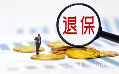 自己退保险如何全额退款，保险退保几大注意事项