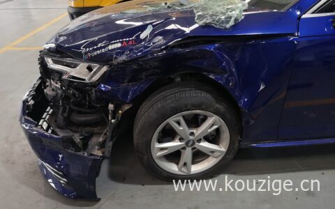 无证驾驶出事故保险公司理赔吗，车险理赔注意事项