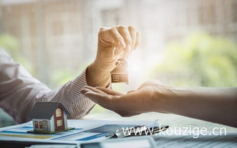 有信用卡对贷款买房有什么影响，看完你就知道了