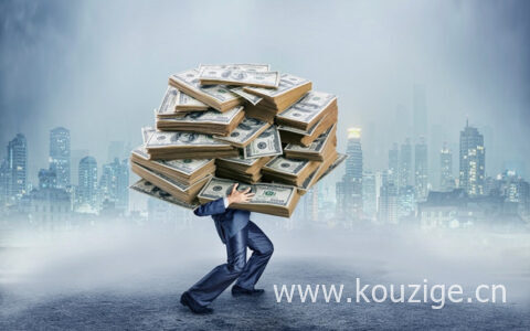 过年期间网贷会催收吗，做好这几点防催收