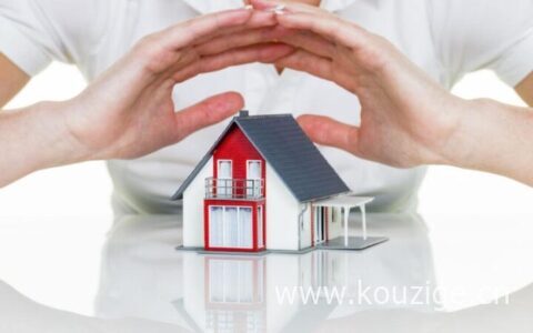 房屋保险一年多少钱，房屋保险购买渠道