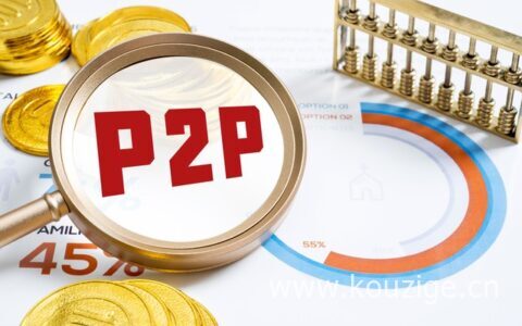 征信花了负债高能下的大额贷2023，这几个不要错过