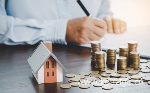 保单贷款到期还不上有什么后果，保单贷款的利弊分析