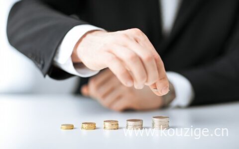 理财保险到底能不能买，适合买理财保险的几类人