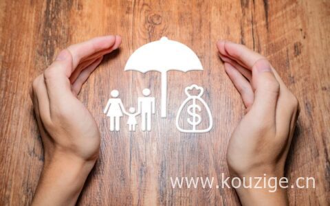 终身重大疾病保险多少钱一年，优缺点介绍