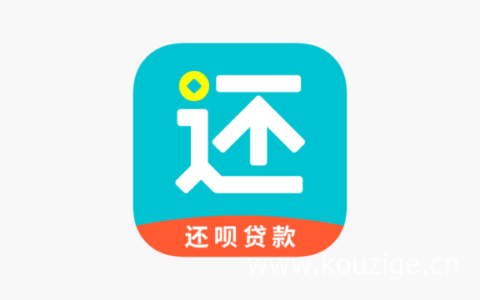 还呗：基本信息、申请条件和注意事项一览2024