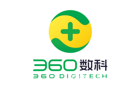 360金融公富贷：基本信息、申请条件、流程一览2024