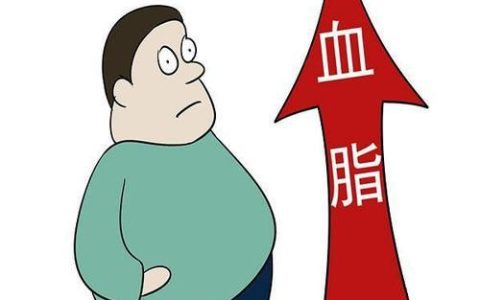 &ldquo;贷免扶补&rdquo;政策中的&ldquo;补&rdquo;：创业路上的及时雨