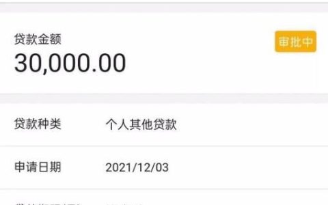 ? 急用钱？2024年最新小额贷款下款攻略，秒批不是梦！