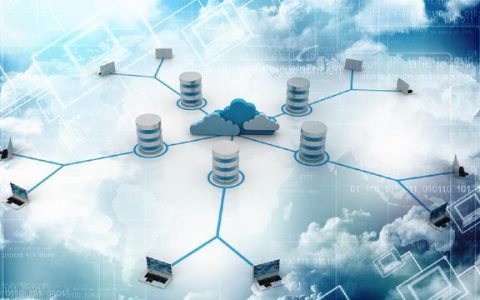 重庆长运小额贷款公司：为您提供便捷灵活的资金支持