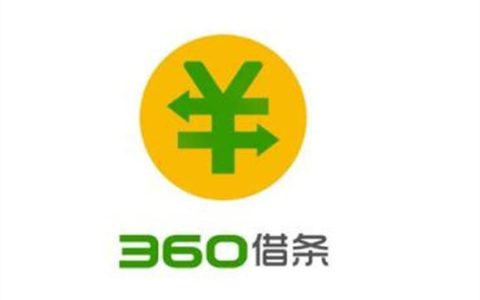 融和小额贷款：解决资金燃眉之急的好帮手