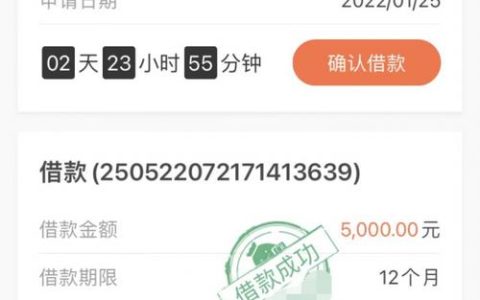 急用钱？信用卡秒下款的网贷了解一下！