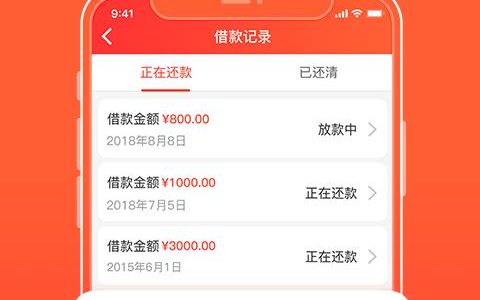 菠萝糖贷款app：真的靠谱吗？深度测评与风险提示