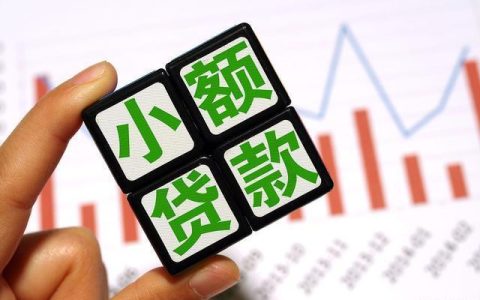 小额贷款真的能发财吗？揭秘小额贷款行业背后的真相
