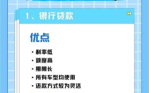 小额贷款公司投诉举报指南：维护自身权益，远离套路贷！