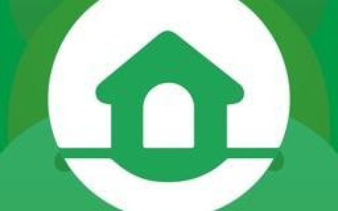 蜀信e贷app：四川人民的掌上贷款神器？