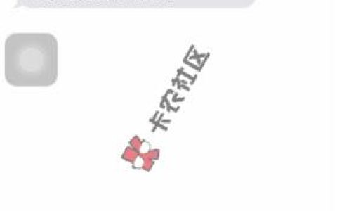 拍拍贷放款速度：你需要知道的那些事