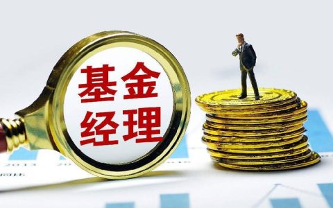 天弘基金总部在哪？深度揭秘这家基金巨头
