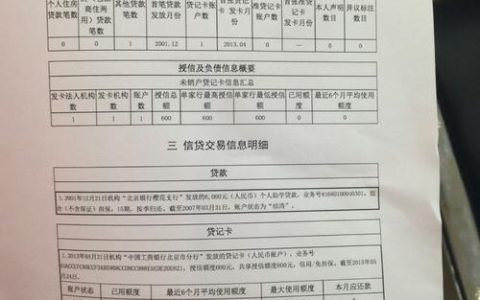 一汽金融贷款征信要求高吗？一篇帮你解读！