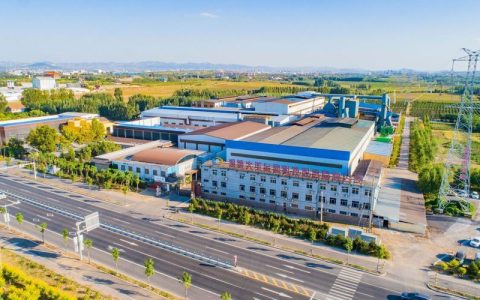 深圳市广盛行小额贷款有限公司怎么样？&mdash;&mdash;深度解析