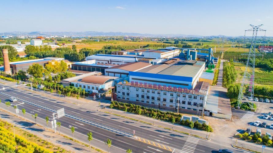 深圳市广盛行小额贷款有限公司怎么样？——深度解析