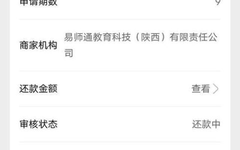 小额贷款哪里好贷？盘点2024年热门平台及攻略