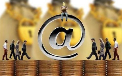 拍拍贷利息高？全面解析助你避坑！