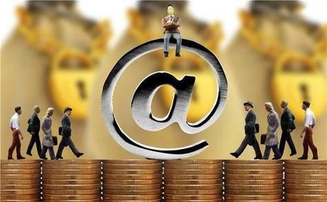 拍拍贷利息高？全面解析助你避坑！