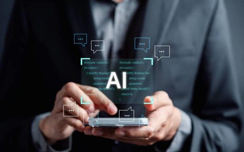 宜人贷最新财报解读：AI赋能，业绩稳健增长