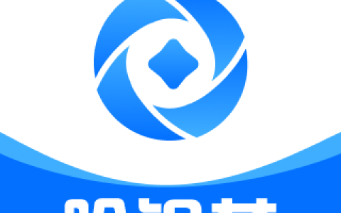 哈银花：产品信息、申请条件、入口和攻略一览2025