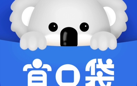 宜口袋产品全解析：从申请到退会员费避坑指南（附真实案例）