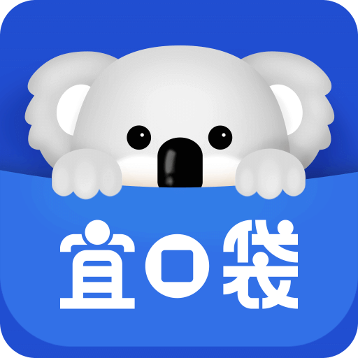 宜口袋产品全解析：从申请到退费避坑指南（附真实案例）-1