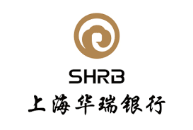华瑞银行吉时借好下款吗？最新申请条件和流程步骤