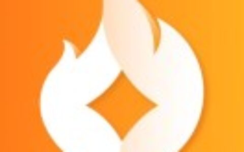 火山融贷款平台怎么样？申请条件、利率、放款速度全解析