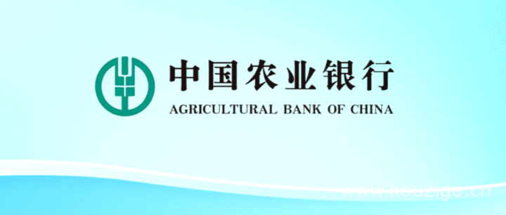 农业银行个人消费贷款产品汇总 (2025年版)-1