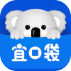 【宜口袋】备用金（葡享卡/橙心袋）最新申请攻略：最高20万，老产品下款稳定！-2