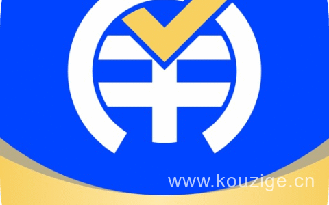 信用飞：2025年网贷老口子最新放水！申请条件、额度与下款技巧全解析