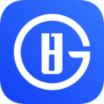 5个容易下款的小额贷款平台，100%可靠