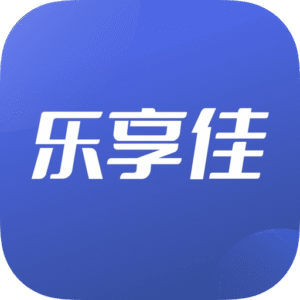 乐享借是正规贷款平台吗?乐享借现在改名叫乐享钱包/乐享佳
