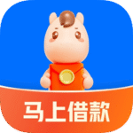 5个容易下款的小额贷款平台，100%可靠