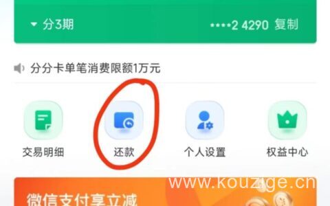 20万额度！京东白条分分卡申请、提额与使用全攻略（受邀用户专属，查上征信）