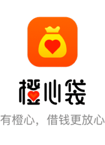 5个容易下款的小额贷款平台，100%可靠