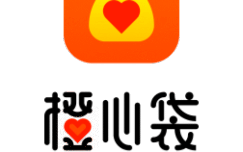 橙心贷下款被桔多多秒扣怎么回事？橙心贷入口和申请注意事项