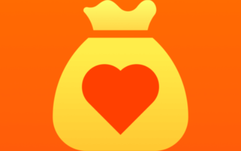 橙心袋容易下款吗？橙心袋借款入口、利息及申请全攻略